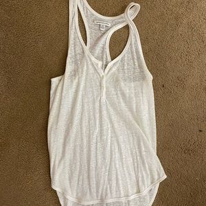 American Eagle Tank Top